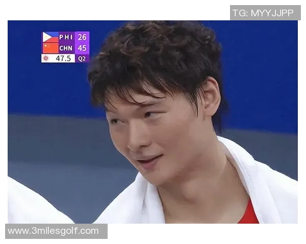 足球明星妻子拍戏遭警方突袭引发热议背后真相曝光