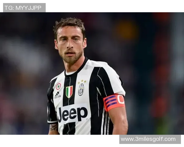 足球明星西奥的年龄揭秘他现在究竟多大了呢