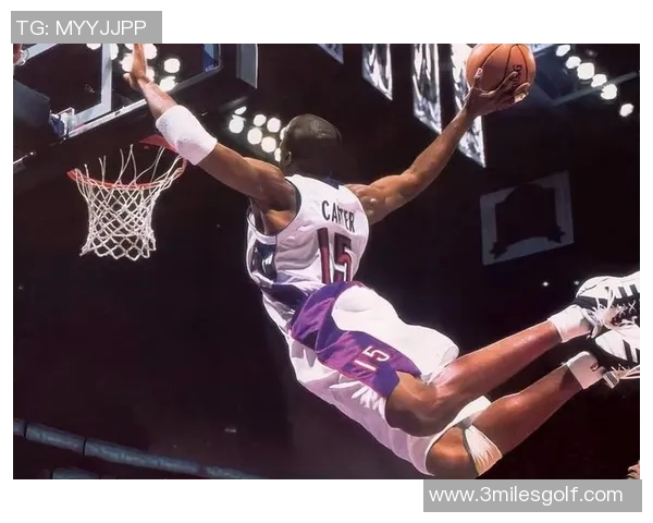 全球体育界地位最高的明星排名揭晓谁将成为最受欢迎的运动偶像