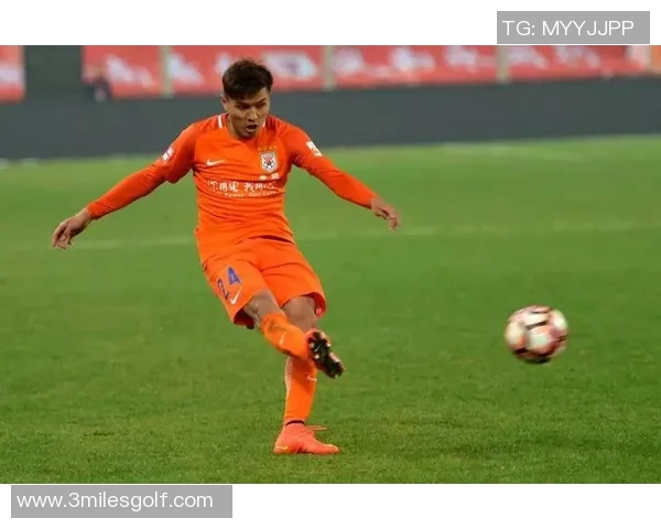 云南足球明星现状如何探讨他们的成就与未来发展方向