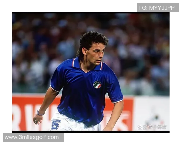 法国足球明星克罗索的传奇生涯与辉煌成就揭秘