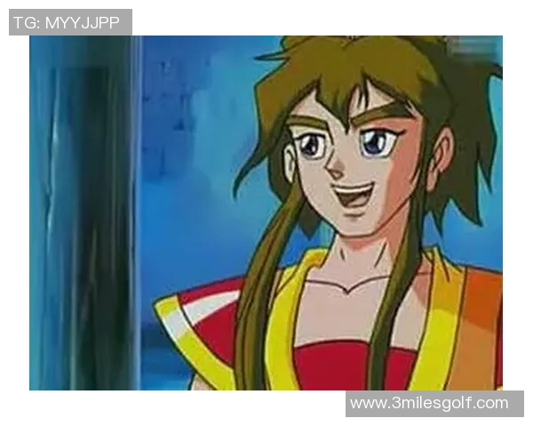 足球传奇人物封神榜前十名解析与回顾