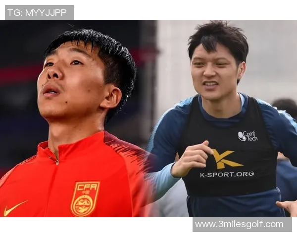 足球明星因参与赌博被警方抓获引发社会广泛关注与讨论