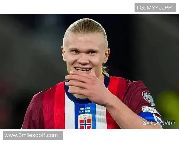 足球明星年薪揭秘：他们的收入究竟有多惊人和不可思议