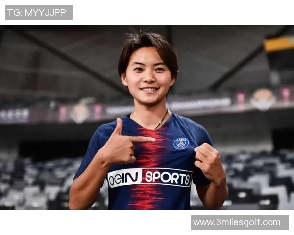 足球明星李备李的年龄揭秘及其职业生涯的辉煌历程分析