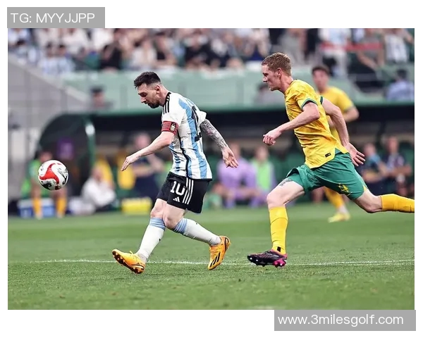 2023年全球足球明星最新排名分析与前景展望