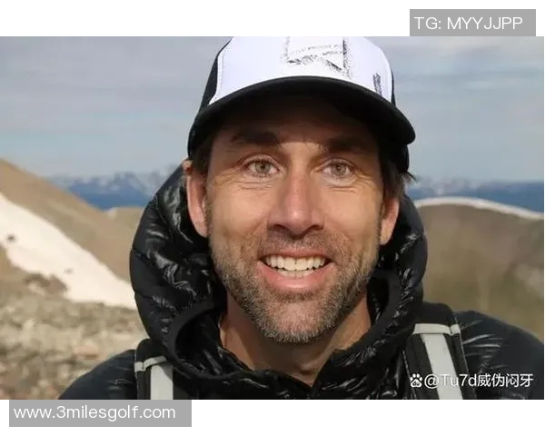 奥运会盲人足球明星展现无畏精神与拼搏毅力的感人故事