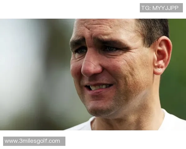 当今足坛最具个性与魅力的足球明星究竟是谁呢