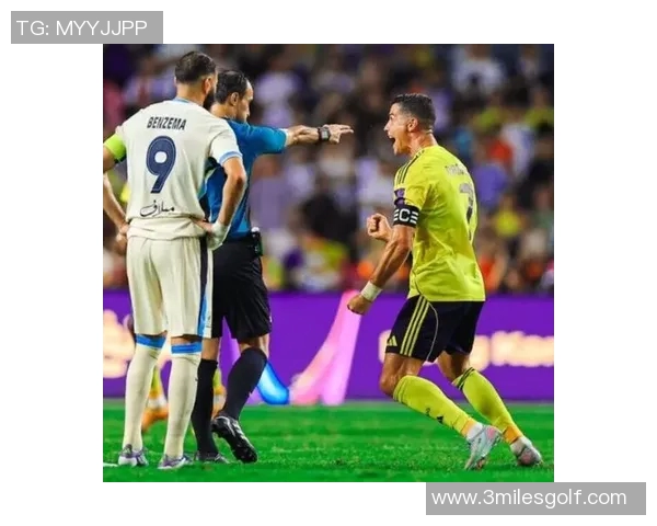 足球巨星同框瞬间大集合精彩瞬间回顾与背后故事分享