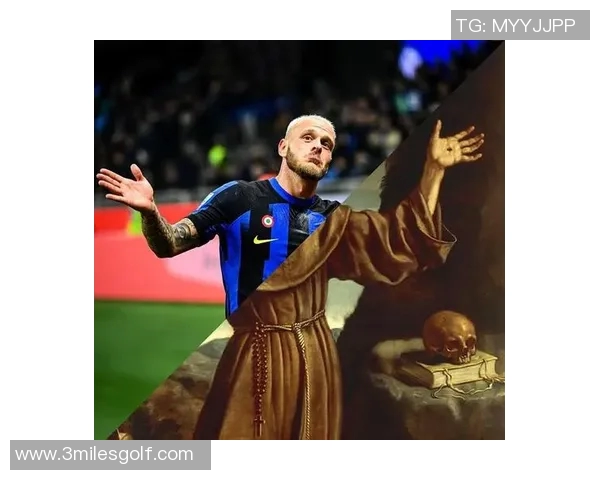 足球明星女性头像高清展示展现魅力与风采的完美瞬间