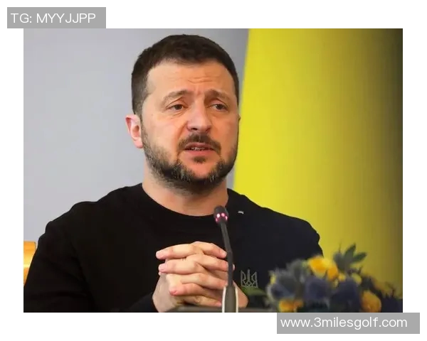 乌克兰足球明星是否参与战斗引发关注与讨论