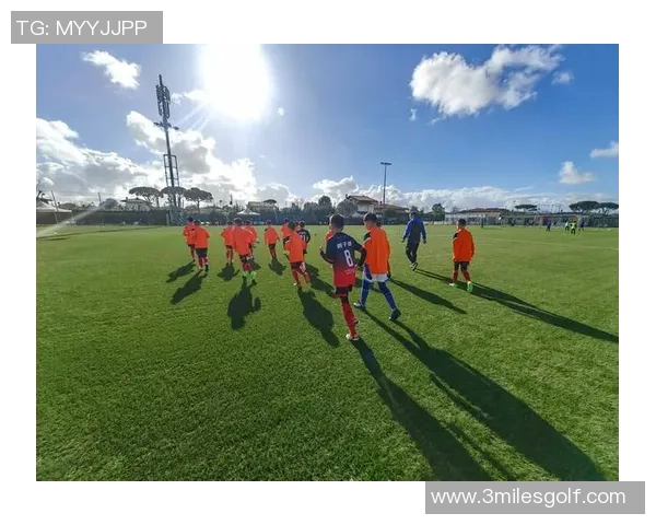 超越极限的足球明星们带你领略足球的魅力与激情