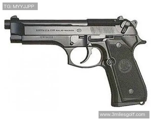 足球明星们的豪华座驾与他们的枪械收藏揭秘