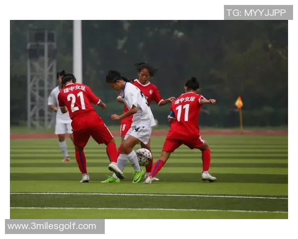 足球明星林浩的个人简历与精彩瞬间全记录