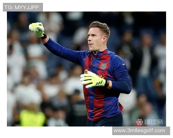 门将狮子究竟是哪位足球明星的绰号背后隐藏着怎样的故事和成就