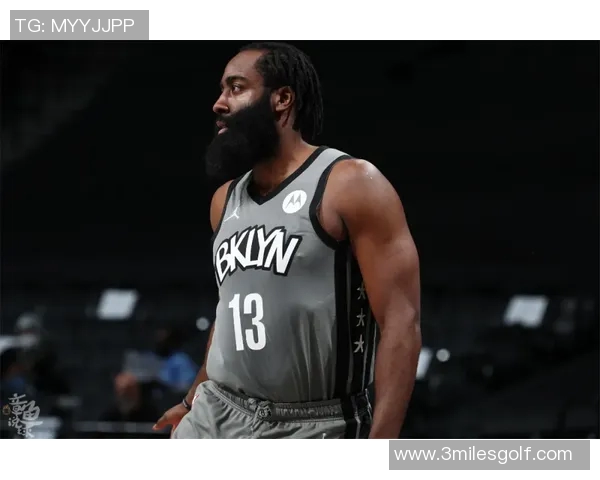 2013年热火对决快船比卢普斯复出引发球迷热议与期待