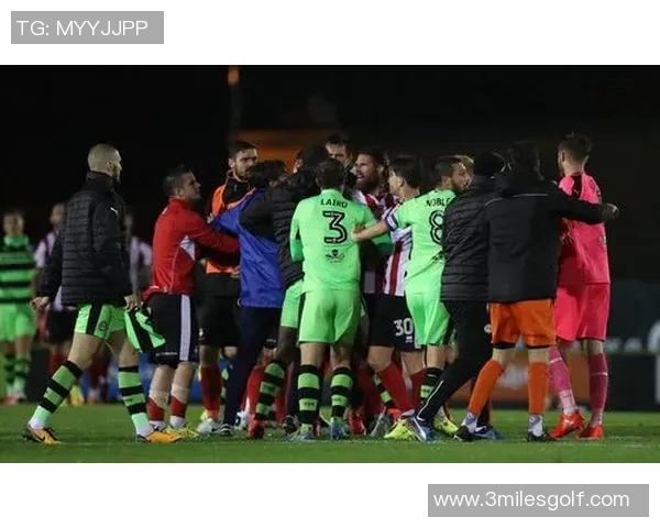 威科姆与雷丁对决前瞻分析及比赛结果预测