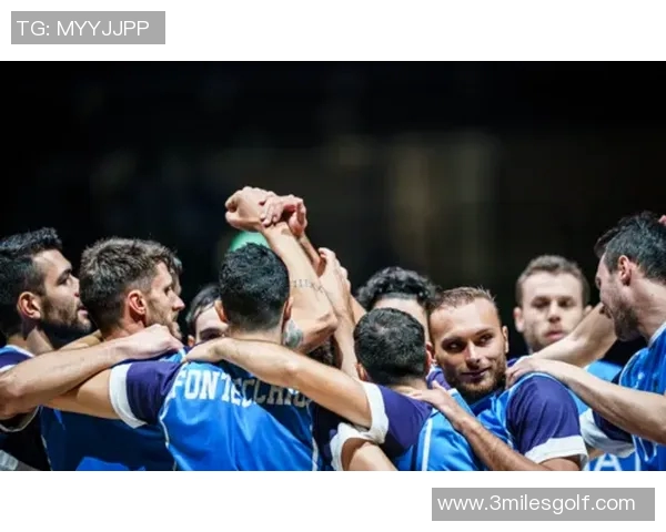 巴西国际主场迎战巴甘期待精彩对决双方争夺胜利的关键时刻