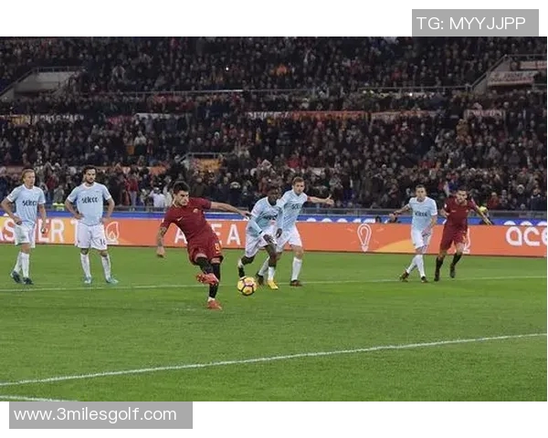 拉齐奥与罗马激战在即笔者为您推荐精彩赛事分析与投注建议