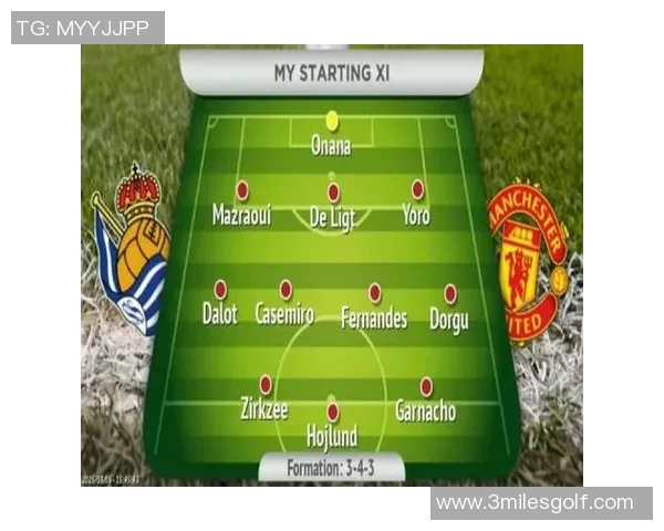 曼联对阵巴黎全程直播平台推荐及赛事分析详解