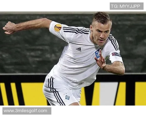 根特与基辅迪纳摩比赛前瞻分析及双方近期状态对比