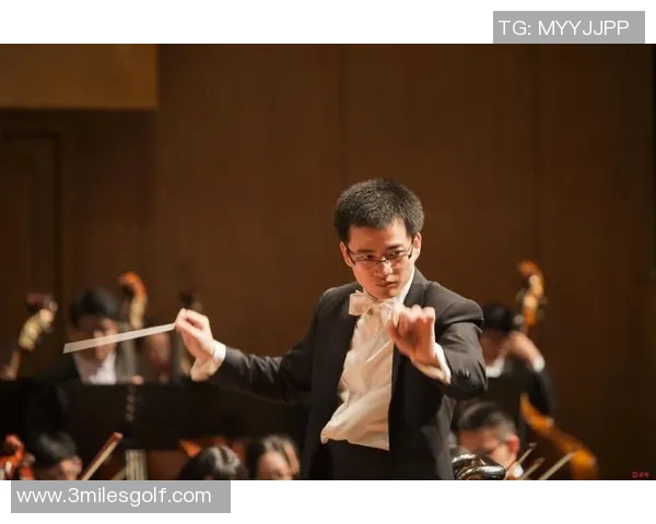 与足球明星共谱梦想旋律的音乐之旅