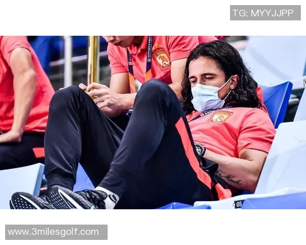 磐田与湘南的激烈对决引发球迷热议贴吧讨论精彩瞬间与战术分析