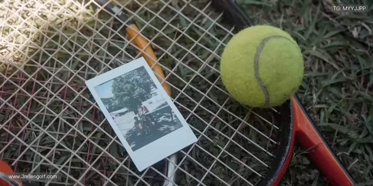 「错过直播？精彩回放随时看！📲订阅频道，精彩永不缺席！」